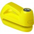 Замок ABUS 290 ELEMENT yellow
